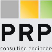 PRP Consulting Engineers & Surveyors image 1